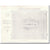 Geldschein, Österreich, Sarmingstein, 20 Heller, Ecusson, UNZ-, Mehl:949.1