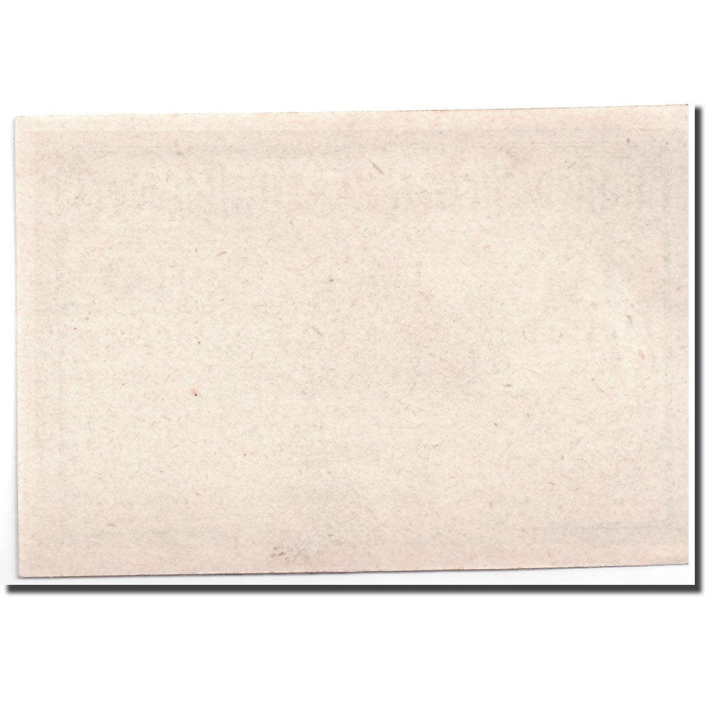 Banknote, Austria, Stattersdorf, 10 Heller, manoir, 1920, UNC(63), Mehl:1011