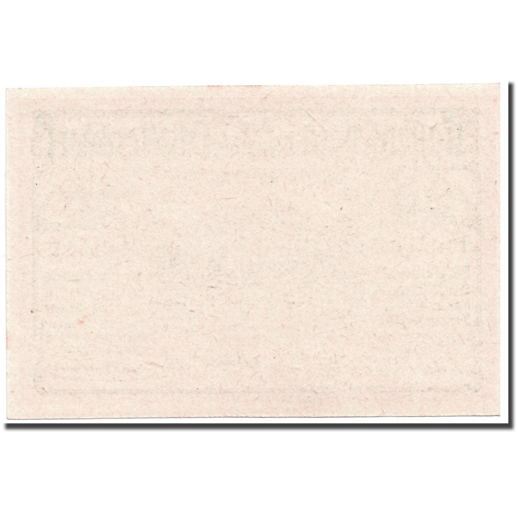 Banknote, Austria, Stattersdorf, 20 Heller, manoir, 1920, UNC(63), Mehl:1011