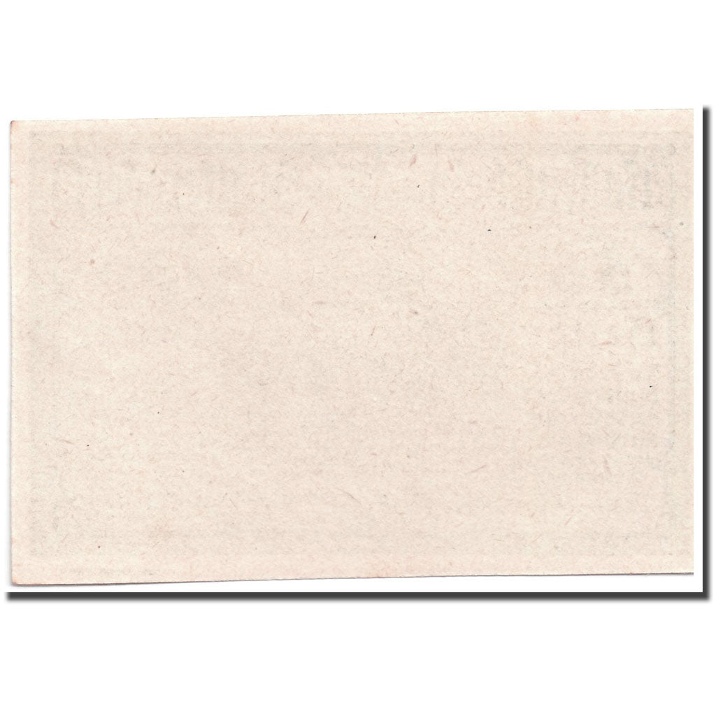 Banknote, Austria, Stattersdorf, 50 Heller, manoir, 1920, UNC(63), Mehl:1011