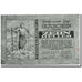 Banknote, Austria, Steyr, 10 Heller, Blason, UNC(63), Mehl:1034 II