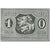 Geldschein, Österreich, Steyr, 10 Heller, Blason, UNZ-, Mehl:1034 II