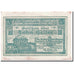 Banknote, Austria, Steyregg, 10 Heller, Maison, 1920, 1920-04-06, UNC(63)
