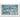 Geldschein, Österreich, Steyregg, 50 Heller, paysage, 1920, 1920-04-06, UNZ-
