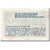 Geldschein, Österreich, Steyregg, 50 Heller, paysage, 1920, 1920-04-06, UNZ-