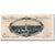Geldschein, Österreich, Schwanenstadt, 20 Heller, paysage 1, 1920, UNZ-