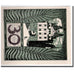 Banknote, Austria, Schwanenstadt, 30 Heller, château, 1920, UNC(63), Mehl:977