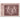 Geldschein, Österreich, St Agatha, 75 Heller, ange 1, 1920, UNZ-, Mehl:877 I