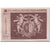 Geldschein, Österreich, St Agatha, 75 Heller, ange 1, 1920, UNZ-, Mehl:877 I