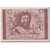 Geldschein, Österreich, St Agatha, 75 Heller, ange 1, 1920, UNZ-, Mehl:877 I