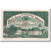 Banknote, Austria, St Johann in Engstetten, 10 Heller, paysage, UNC(63)
