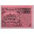 Geldschein, Österreich, Steinerkirchen, 20 Heller, paysage, 1920, 1920-04-20