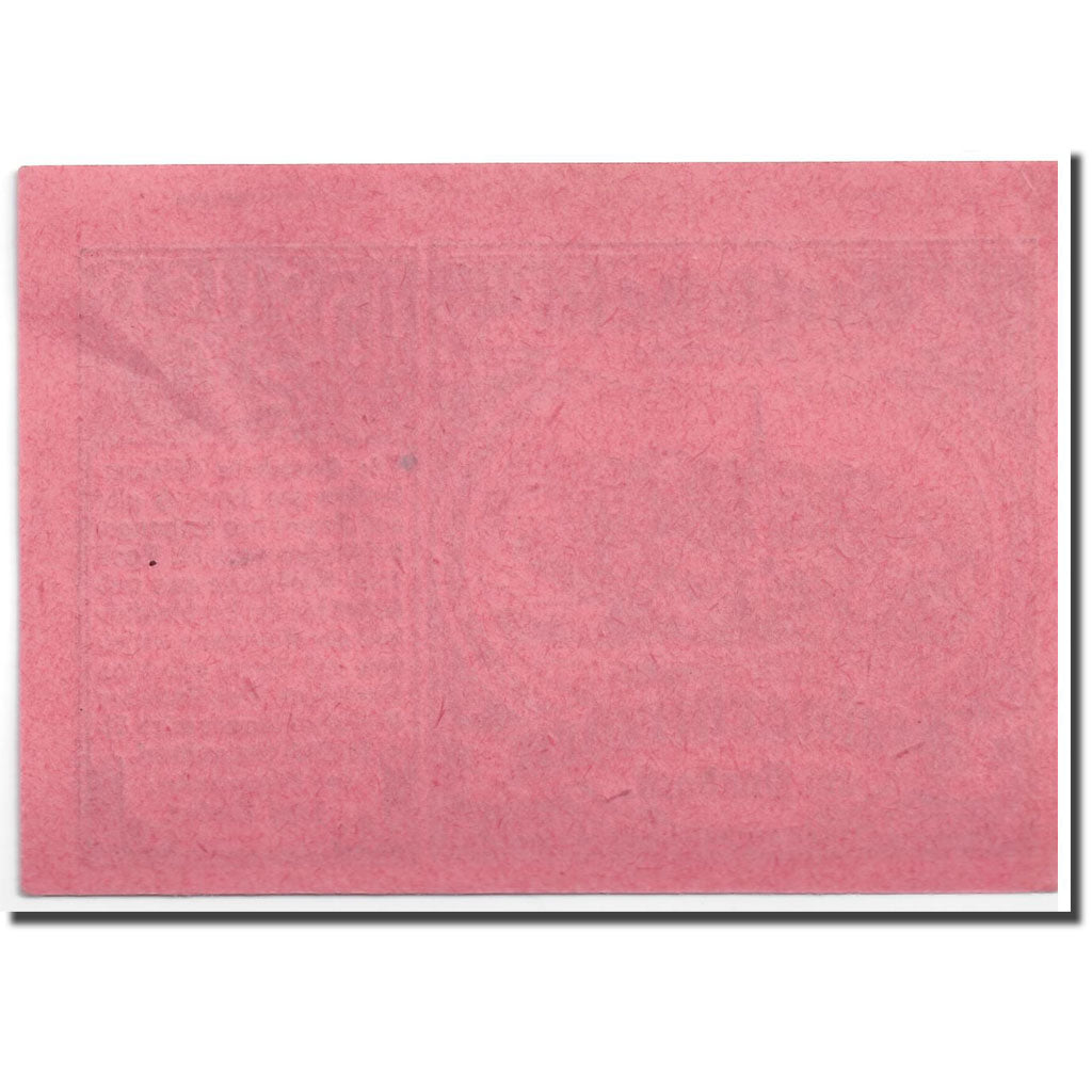 Banknote, Austria, Steinerkirchen, 20 Heller, paysage, 1920, 1920-04-20