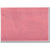 Geldschein, Österreich, Steinerkirchen, 20 Heller, paysage, 1920, 1920-04-20