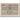 Geldschein, Österreich, Tumeltsham, 20 Heller, graphique, 1920, 1920-05-16