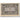 Geldschein, Österreich, Taiskirchen, 10 Heller, graphique, 1920, 1920-05-15