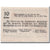 Banknote, Austria, Taiskirchen, 10 Heller, graphique, 1920, 1920-05-15, UNC(63)