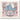 Banknote, Austria, Tragwein, 20 Heller, Eglise, 1920, 1920-05-04, UNC(63)