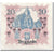Banknote, Austria, Tragwein, 20 Heller, Eglise, 1920, 1920-05-04, UNC(63)