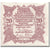 Banknote, Austria, Tragwein, 20 Heller, Eglise, 1920, 1920-05-04, UNC(63)