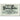 Banknote, Austria, Innsbruck, 50 Heller, Ecusson, 1919, 1919-09-01, UNC(63)