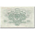 Banknote, Austria, Innsbruck, 50 Heller, Ecusson, 1919, 1919-09-01, UNC(63)