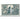 Banknote, Austria, St. Veit Im Muhlkreis, 20 Heller, Maison, 1920, 1920-04-25