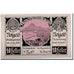 Banknote, Austria, St Veit a.d Gölsen, 10 Heller, paysage, 1920, UNC(63)