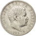 PORTUGAL, 1000 Reis, 1899, KM #540, AU(50-53), Silver, 25.04