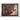 Banknote, Austria, St Wolfgang, 50 Heller, paysage, 1920, 1920-08-15, UNC(63)