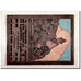 Banknote, Austria, St Wolfgang, 50 Heller, paysage, 1920, 1920-08-15, UNC(63)