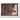 Banknote, Austria, St Wolfgang, 20 Heller, paysage, 1920, 1920-08-15, UNC(63)