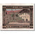 Banknote, Austria, St Wolfgang, 20 Heller, paysage, 1920, 1920-08-15, UNC(63)