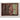 Banconote, Austria, St Wolfgang, 10 Heller, paysage, 1920, 1920-08-15, SPL