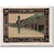 Banknote, Austria, St Wolfgang, 10 Heller, paysage, 1920, 1920-08-15, UNC(63)