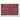 Geldschein, Österreich, Traun, 50 Heller, personnage, 1920, 1921-05-31, UNZ-