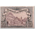 Banknote, Austria, Unterach, 20 Heller, paysage, 1920, UNC(63), Mehl:1093