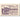 Banknote, Austria, Taufkirchen an der Pram, 20 Heller, paysage, 1920