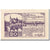 Banknote, Austria, Taufkirchen an der Pram, 20 Heller, paysage, 1920