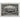 Banconote, Austria, Zell B. Zellhof, 50 Heller, paysage, 1920, 1920-12-31, SPL