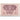 Geldschein, Österreich, Ysper, 10 Heller, château, 1920, 1920-04-11, UNZ-
