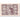 Banknote, Austria, Ysper, 20 Heller, Eglise, 1920, 1920-04-11, UNC(63)