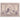Geldschein, Österreich, Zwettl, 10 Heller, paysage, 1920, 1920-04-25, UNZ-