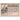 Geldschein, Österreich, Waldzell, 50 Heller, Eglise 1, 1920, UNZ-, Mehl:1135