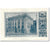 Banknote, Austria, Wels, 50 Heller, batiment 1, UNC(63), Mehl:1167 II