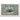 Geldschein, Österreich, Zell an der Pram, 10 Heller, paysage, 1920, 1920-04-20