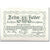 Banknote, Austria, Zell an der Pram, 10 Heller, paysage, 1920, 1920-04-20