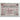 Banknote, Austria, Weibern, 10 Heller, agriculteur, 1920, 1920-05-03, UNC(63)