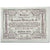 Banknote, Austria, Weibern, 10 Heller, agriculteur, 1920, 1920-05-03, UNC(63)
