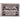Geldschein, Österreich, Windegg, 50 Heller, paysage, 1920, 1920-05-15, UNZ-